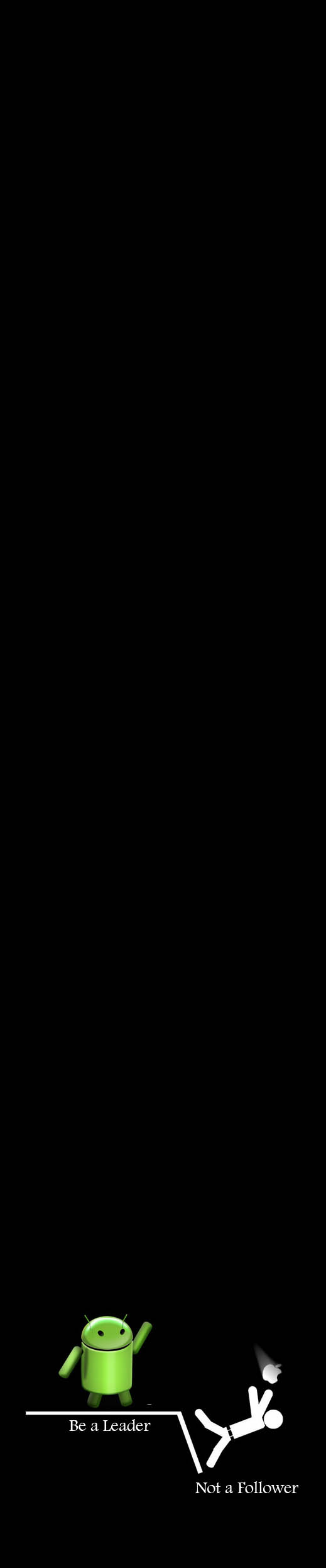 foto k příspěvku  od CRK