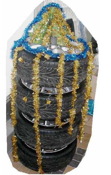 foto k příspěvku  od Kapka