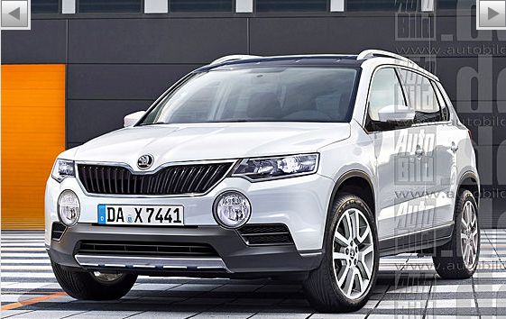 foto k příspěvku  od Rustapha-659