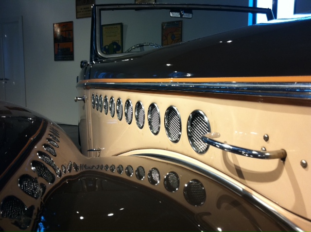 foto k příspěvku  od rcman