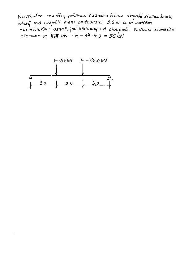 foto k příspěvku  od wrkos