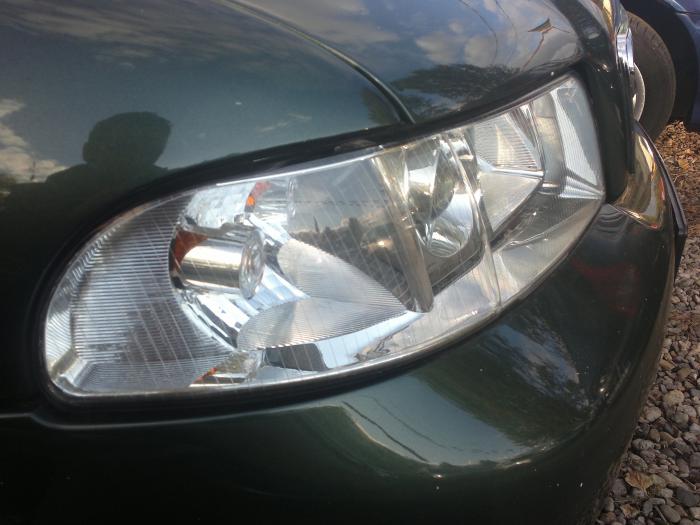 foto k příspěvku  od Lukasino