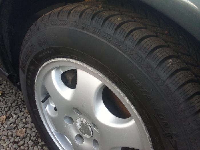 foto k příspěvku  od Lukasino