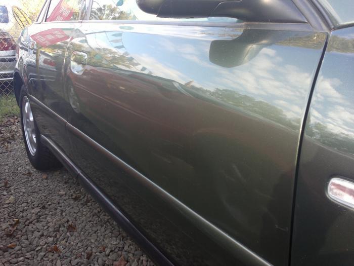 foto k příspěvku  od Lukasino