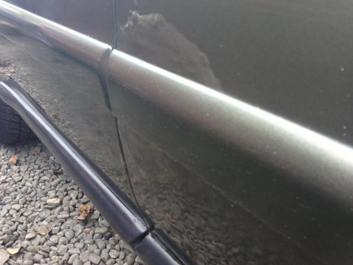 foto k příspěvku  od Lukasino