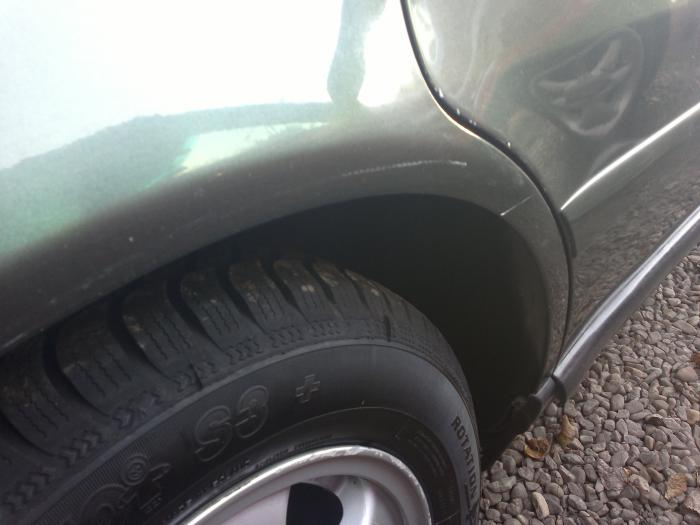 foto k příspěvku  od Lukasino