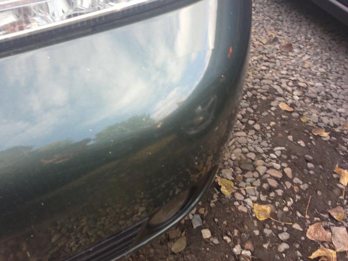 foto k příspěvku  od Lukasino