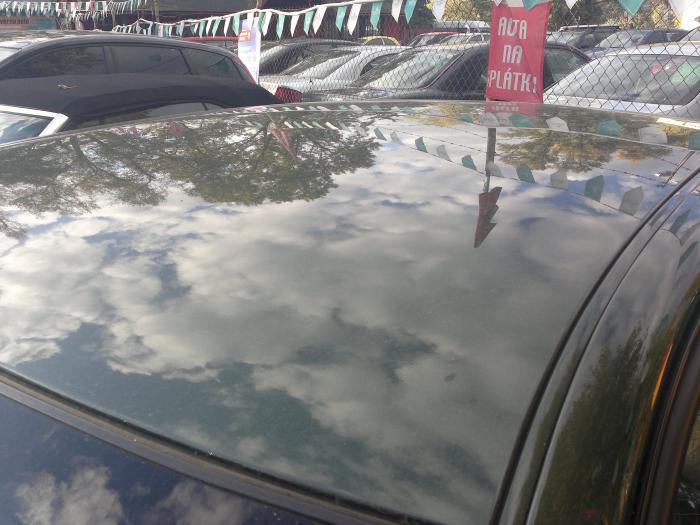 foto k příspěvku  od Lukasino