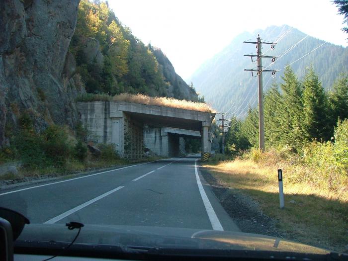 foto k příspěvku  od mishan