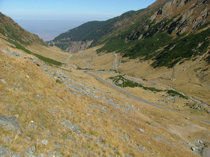 foto k příspěvku  od mishan