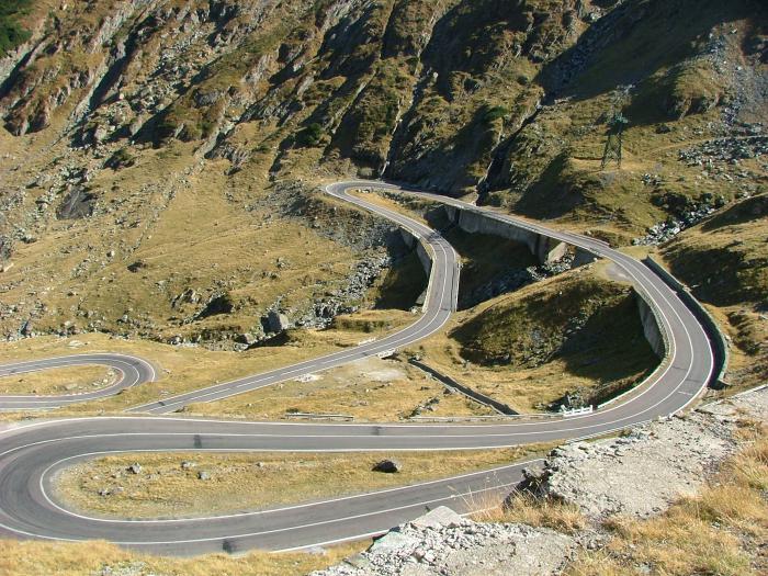 foto k příspěvku  od mishan