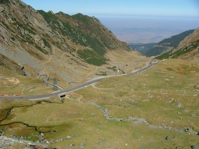 foto k příspěvku  od mishan