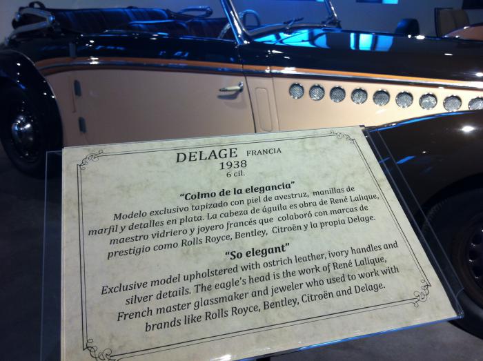 foto k příspěvku  od rcman