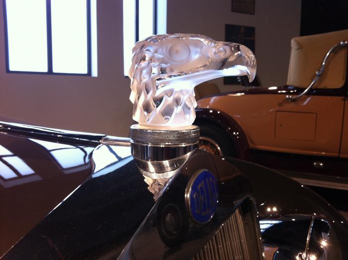 foto k příspěvku  od rcman