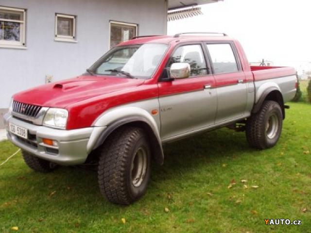 foto k příspěvku  od Midi34