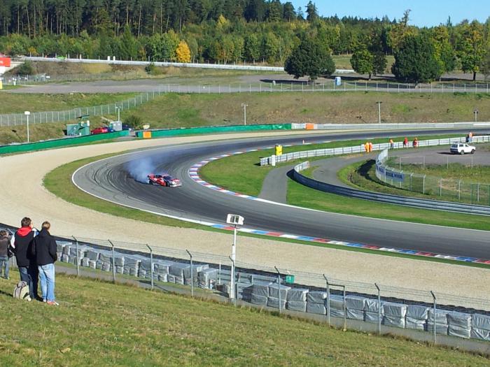 foto k příspěvku  od Link