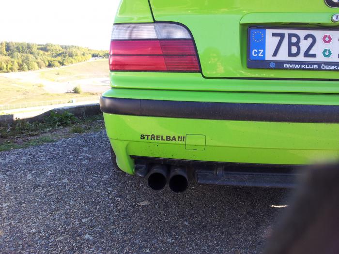 foto k příspěvku  od Link