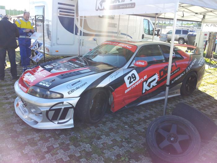 foto k příspěvku  od Link