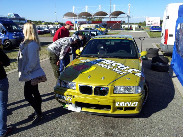 foto k příspěvku  od Link