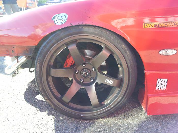 foto k příspěvku  od Link