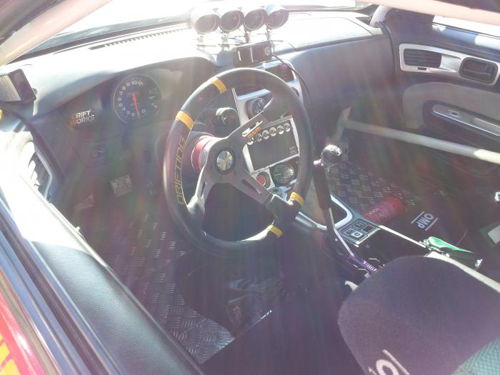 foto k příspěvku  od Link