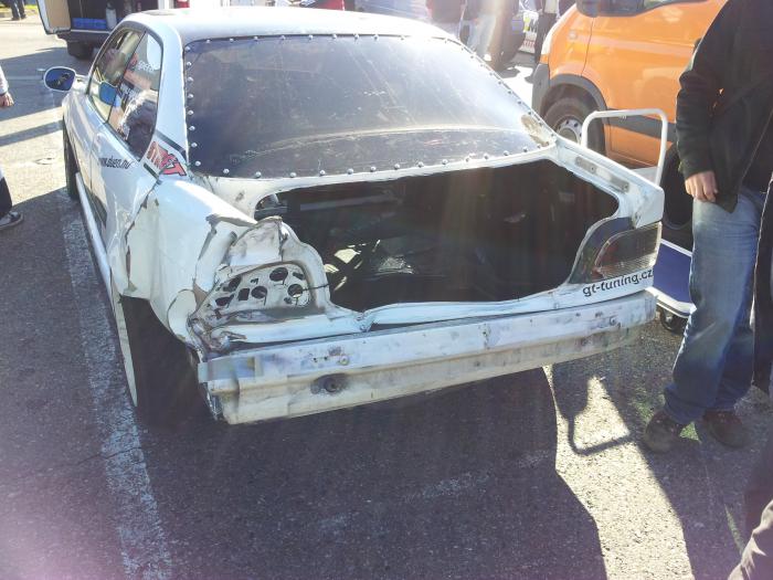 foto k příspěvku  od Link