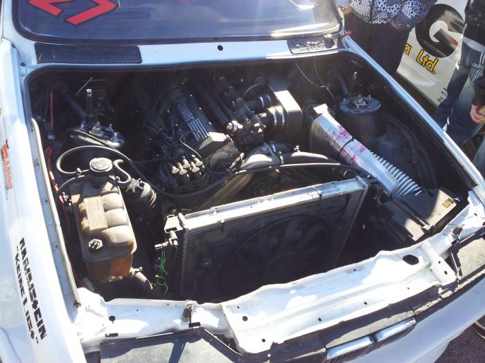 foto k příspěvku  od Link