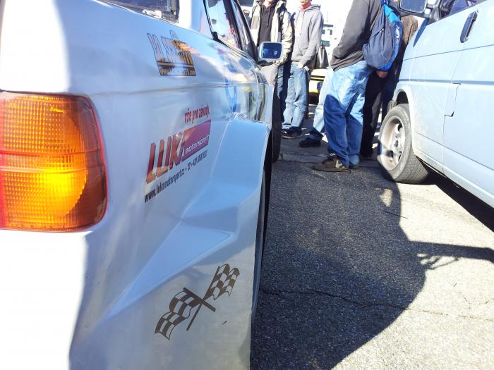 foto k příspěvku  od Link