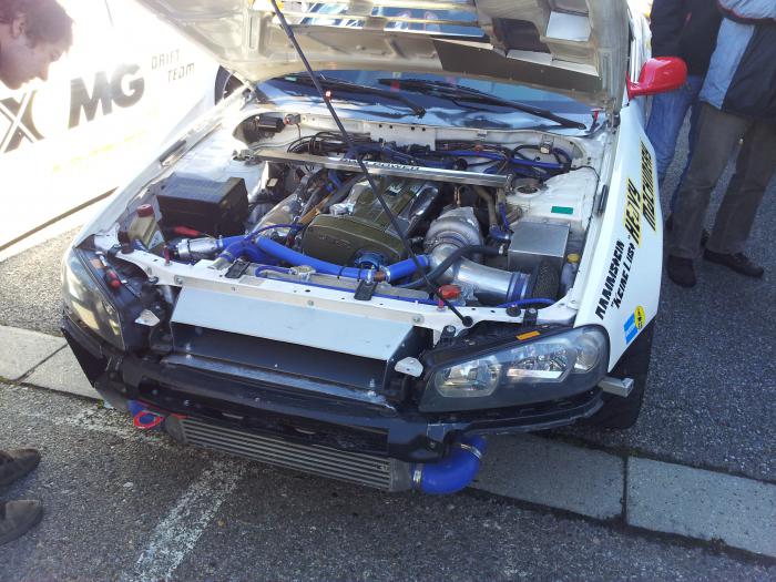 foto k příspěvku  od Link