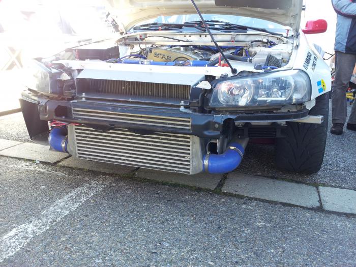 foto k příspěvku  od Link