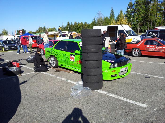 foto k příspěvku  od Link