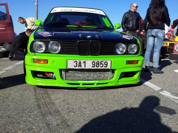 foto k příspěvku  od Link