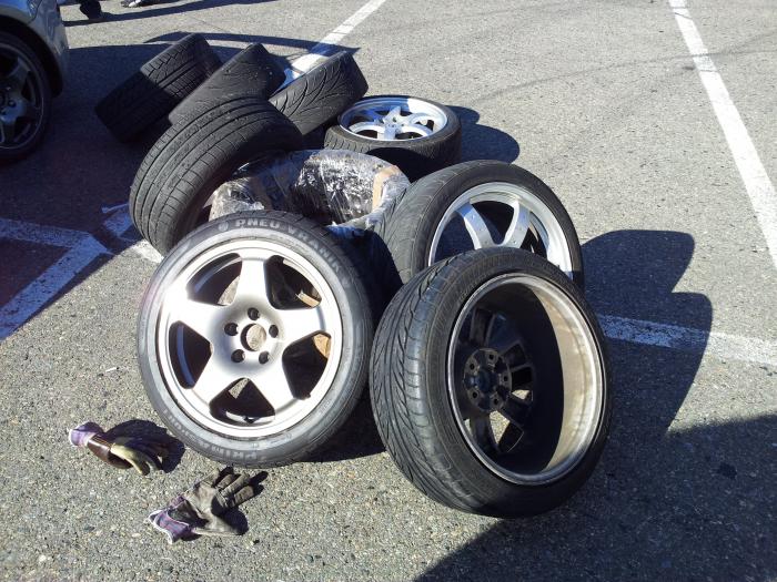 foto k příspěvku  od Link