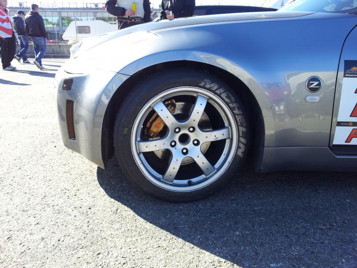 foto k příspěvku  od Link