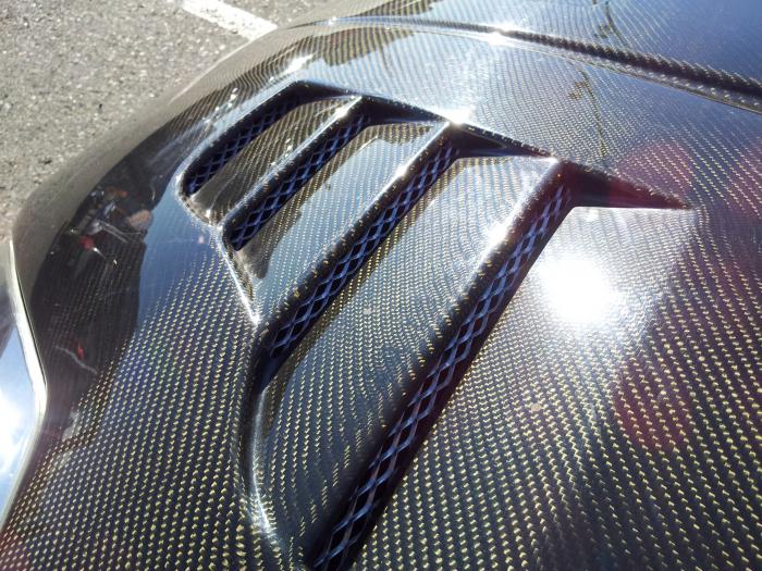 foto k příspěvku  od Link