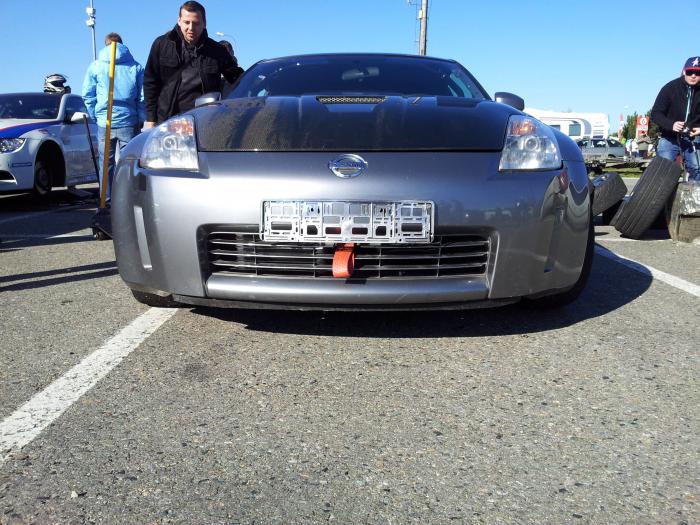 foto k příspěvku  od Link