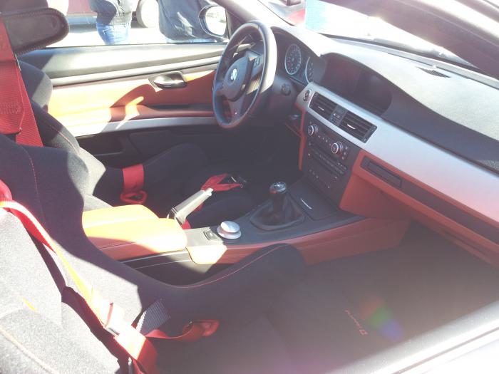 foto k příspěvku  od Link