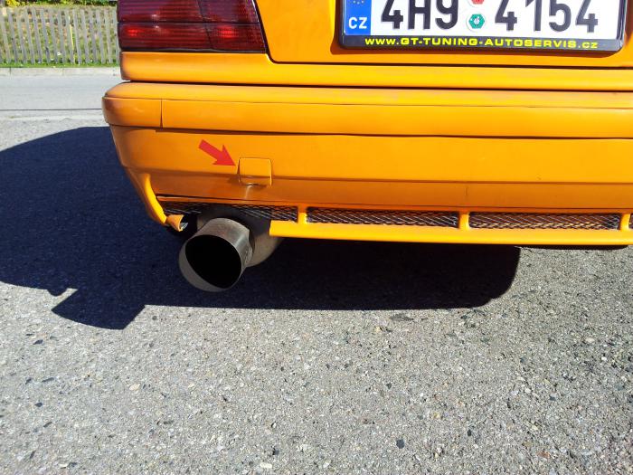 foto k příspěvku  od Link