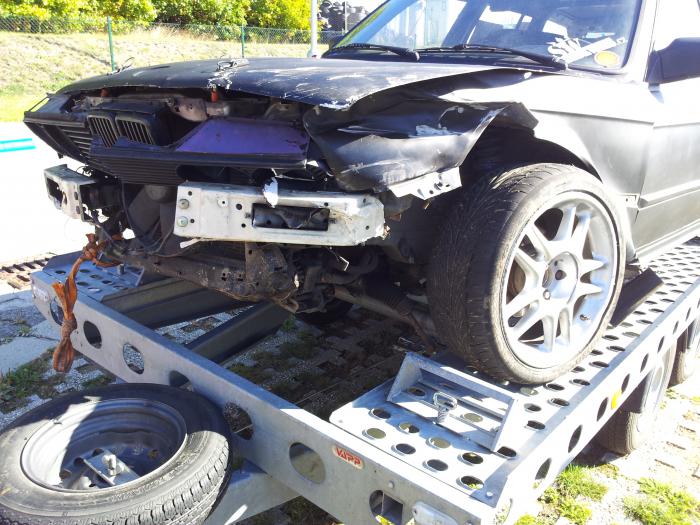 foto k příspěvku  od Link