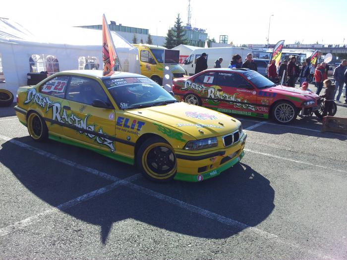 foto k příspěvku  od Link