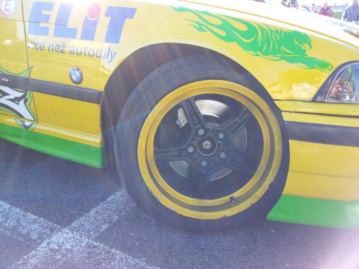 foto k příspěvku  od Link