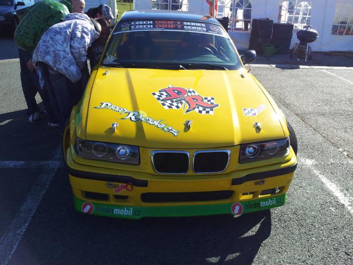 foto k příspěvku  od Link