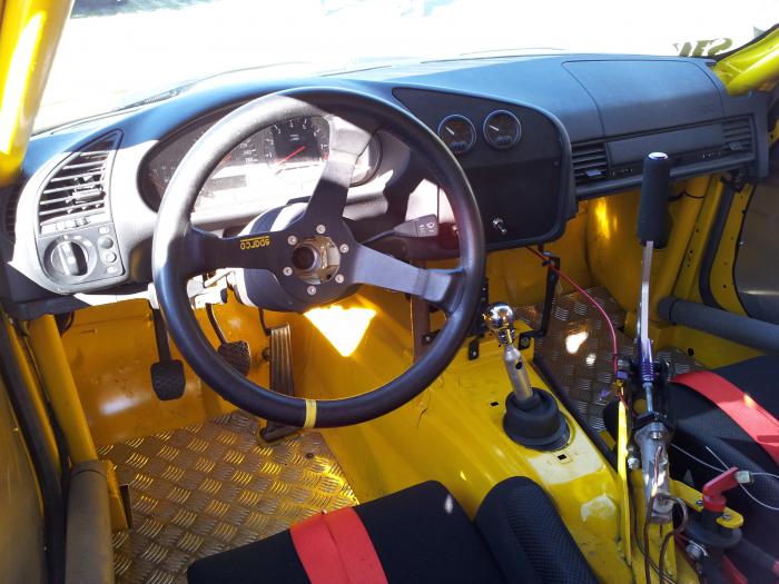 foto k příspěvku  od Link