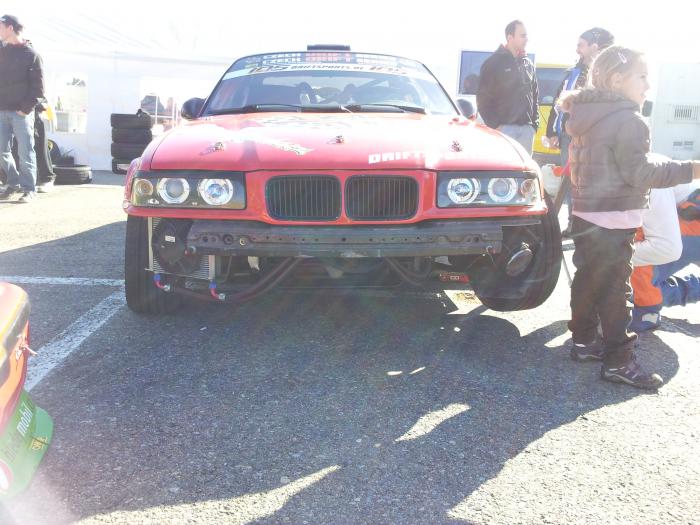 foto k příspěvku  od Link