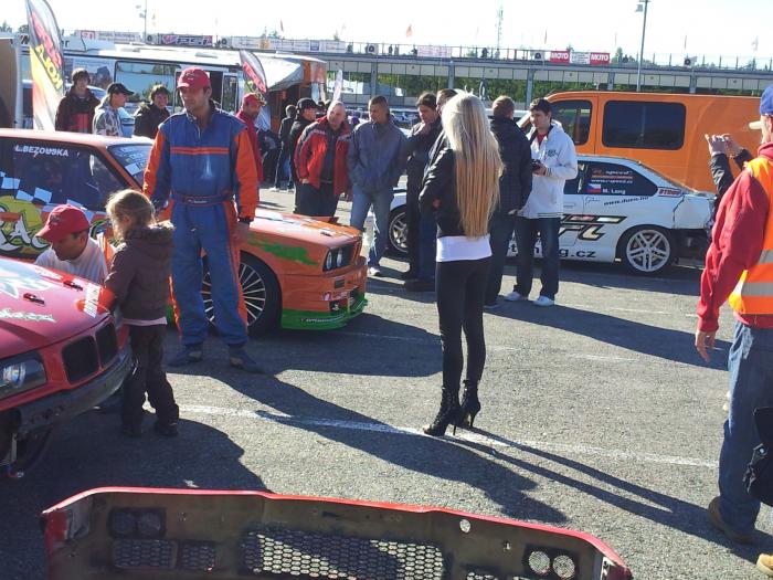 foto k příspěvku  od Link