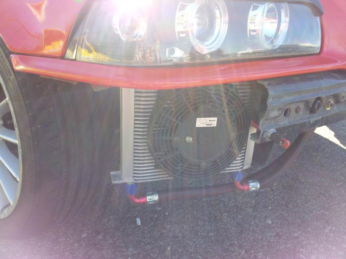 foto k příspěvku  od Link