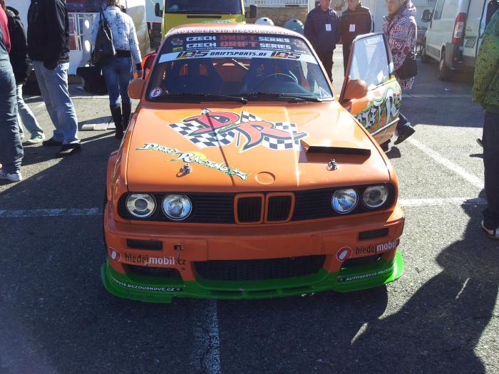 foto k příspěvku  od Link