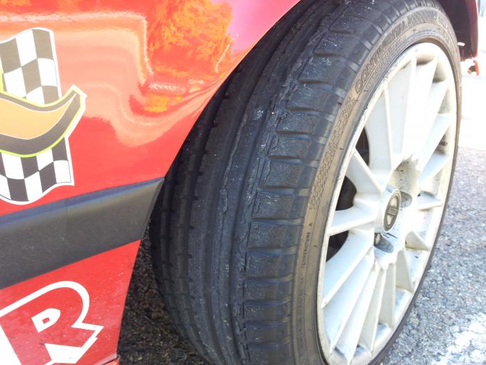 foto k příspěvku  od Link