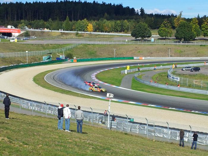 foto k příspěvku  od Link