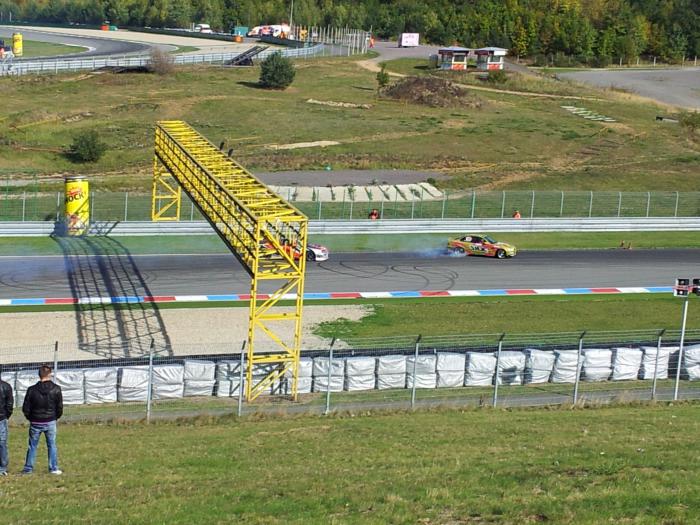 foto k příspěvku  od Link